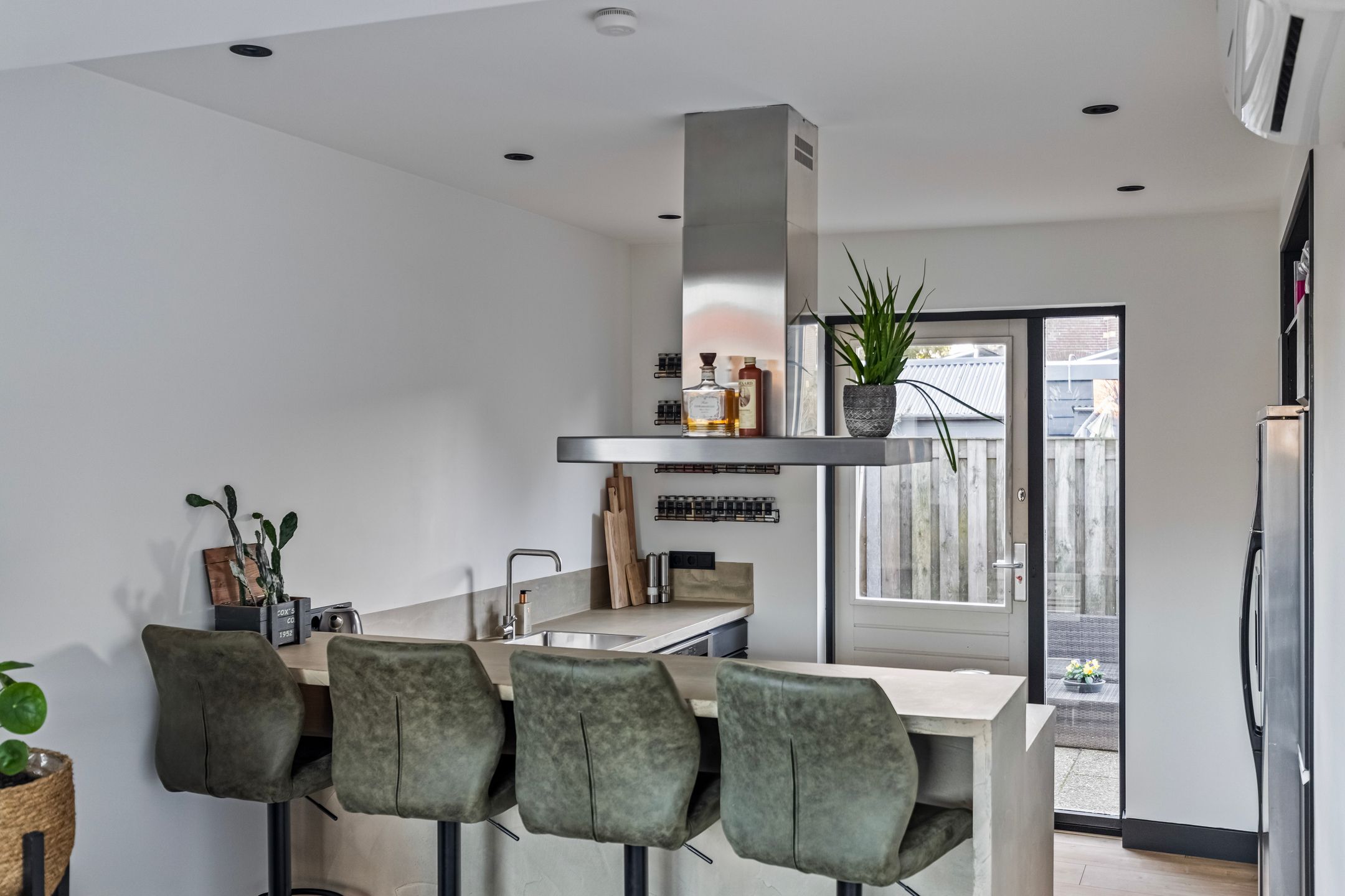 Foto 12 van IJsseldijk-Noord 29