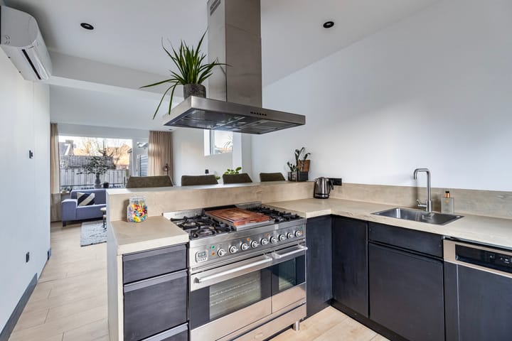 Foto 13 van IJsseldijk-Noord 29