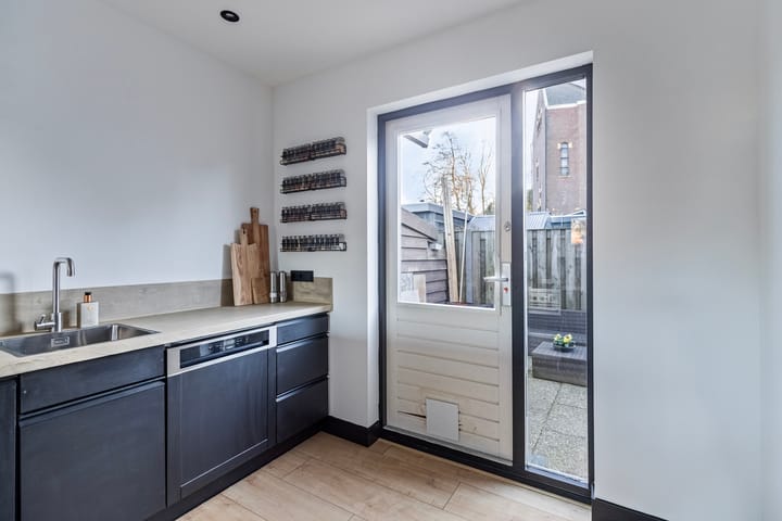 Foto 14 van IJsseldijk-Noord 29