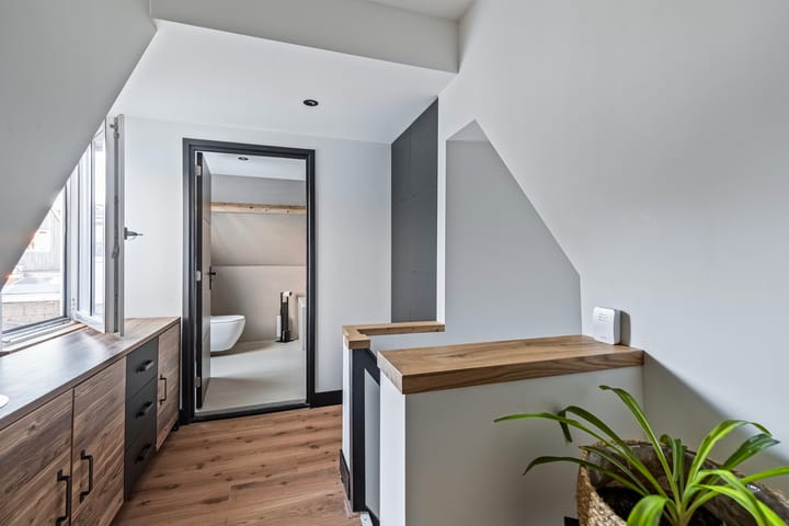 Foto 15 van IJsseldijk-Noord 29