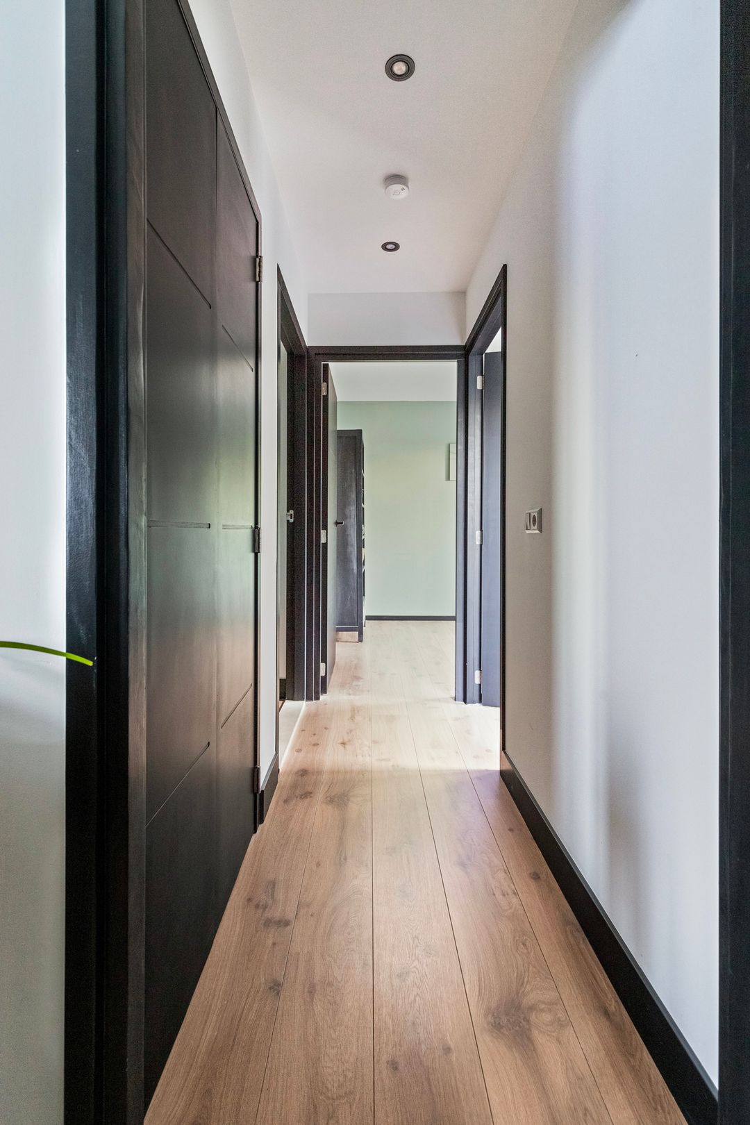 Foto 16 van IJsseldijk-Noord 29