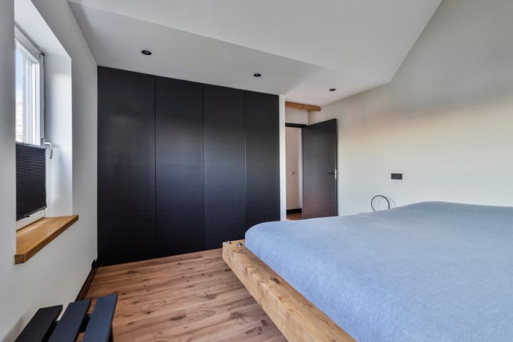 Foto 17 van IJsseldijk-Noord 29