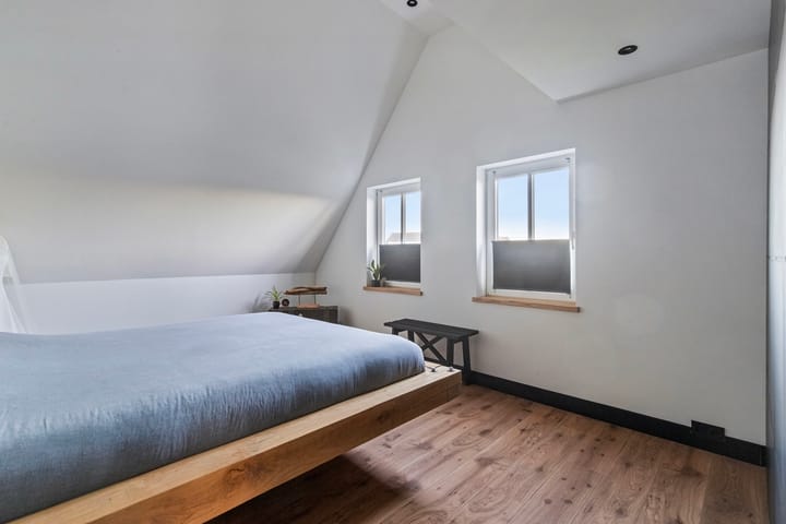 Foto 18 van IJsseldijk-Noord 29