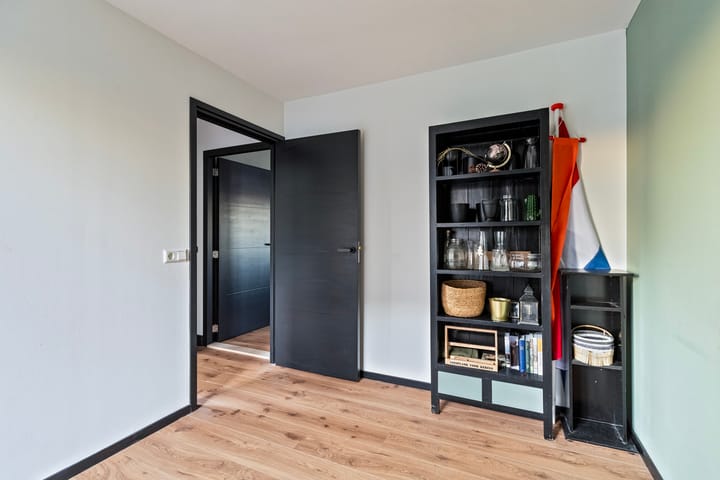 Foto 19 van IJsseldijk-Noord 29