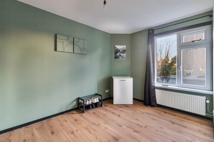 Foto 20 van IJsseldijk-Noord 29