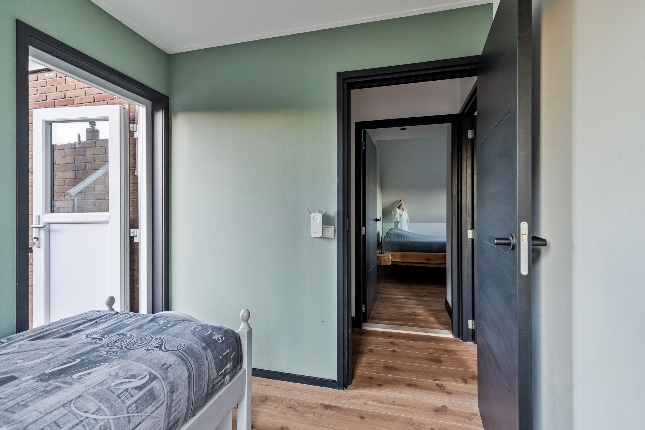 Foto 21 van IJsseldijk-Noord 29