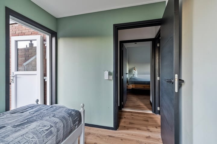 Foto 21 van IJsseldijk-Noord 29