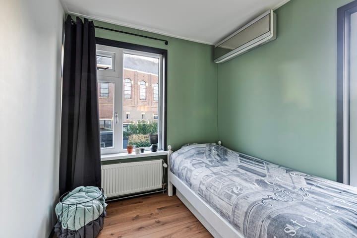 Foto 22 van IJsseldijk-Noord 29