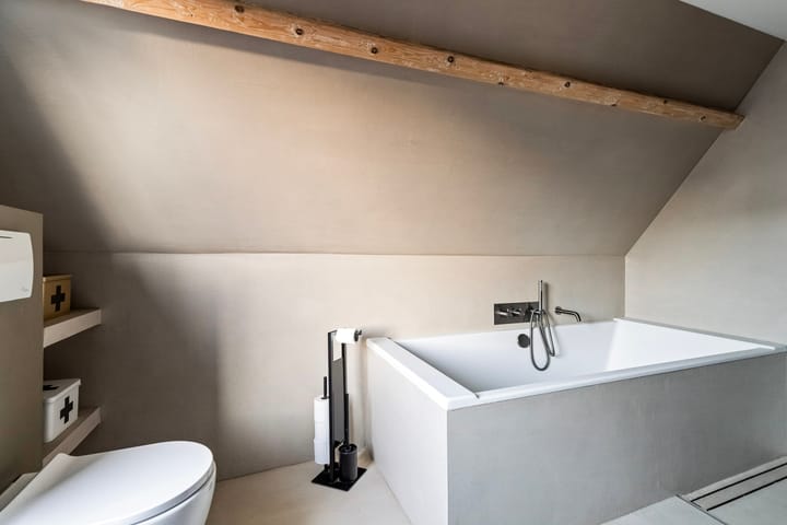 Foto 23 van IJsseldijk-Noord 29