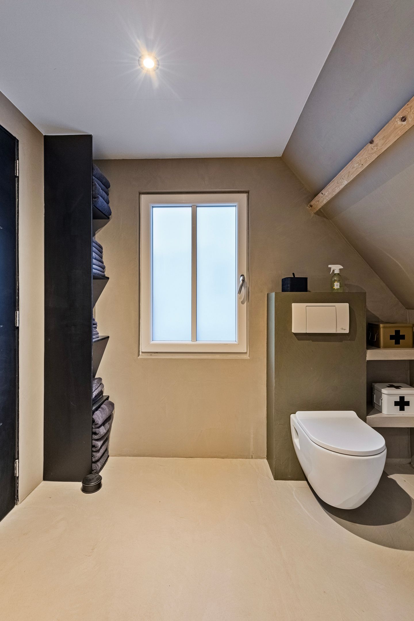 Foto 24 van IJsseldijk-Noord 29