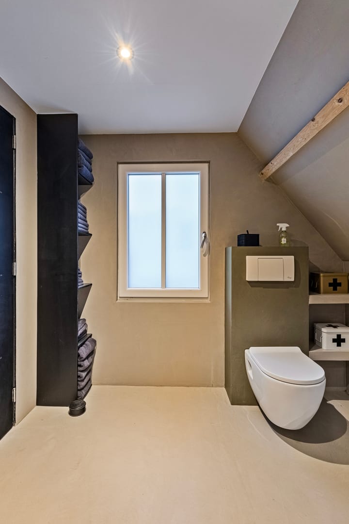 Foto 24 van IJsseldijk-Noord 29