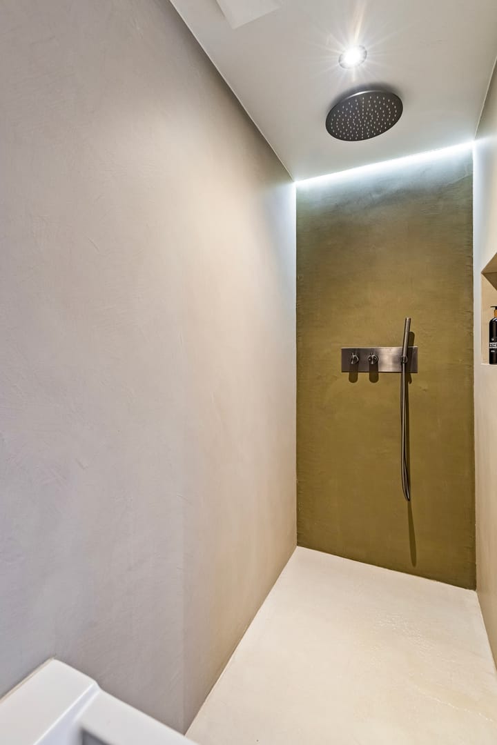 Foto 25 van IJsseldijk-Noord 29