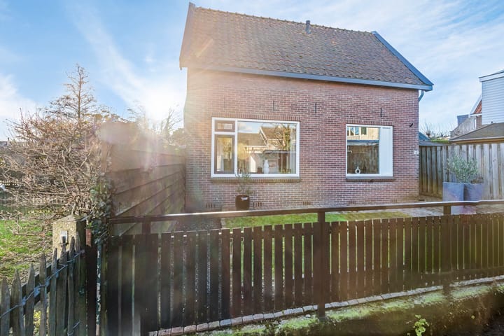 Foto 29 van IJsseldijk-Noord 29