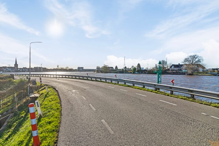 Foto 31 van IJsseldijk-Noord 29