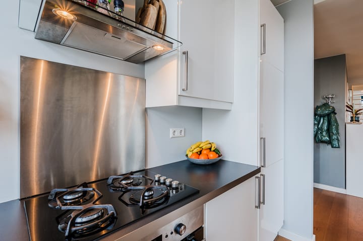 Foto 11 van Spaarndammerstraat 22-H