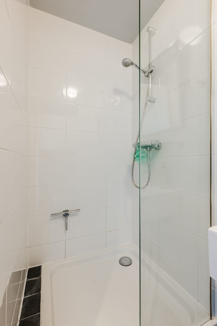 Foto 16 van Spaarndammerstraat 22-H