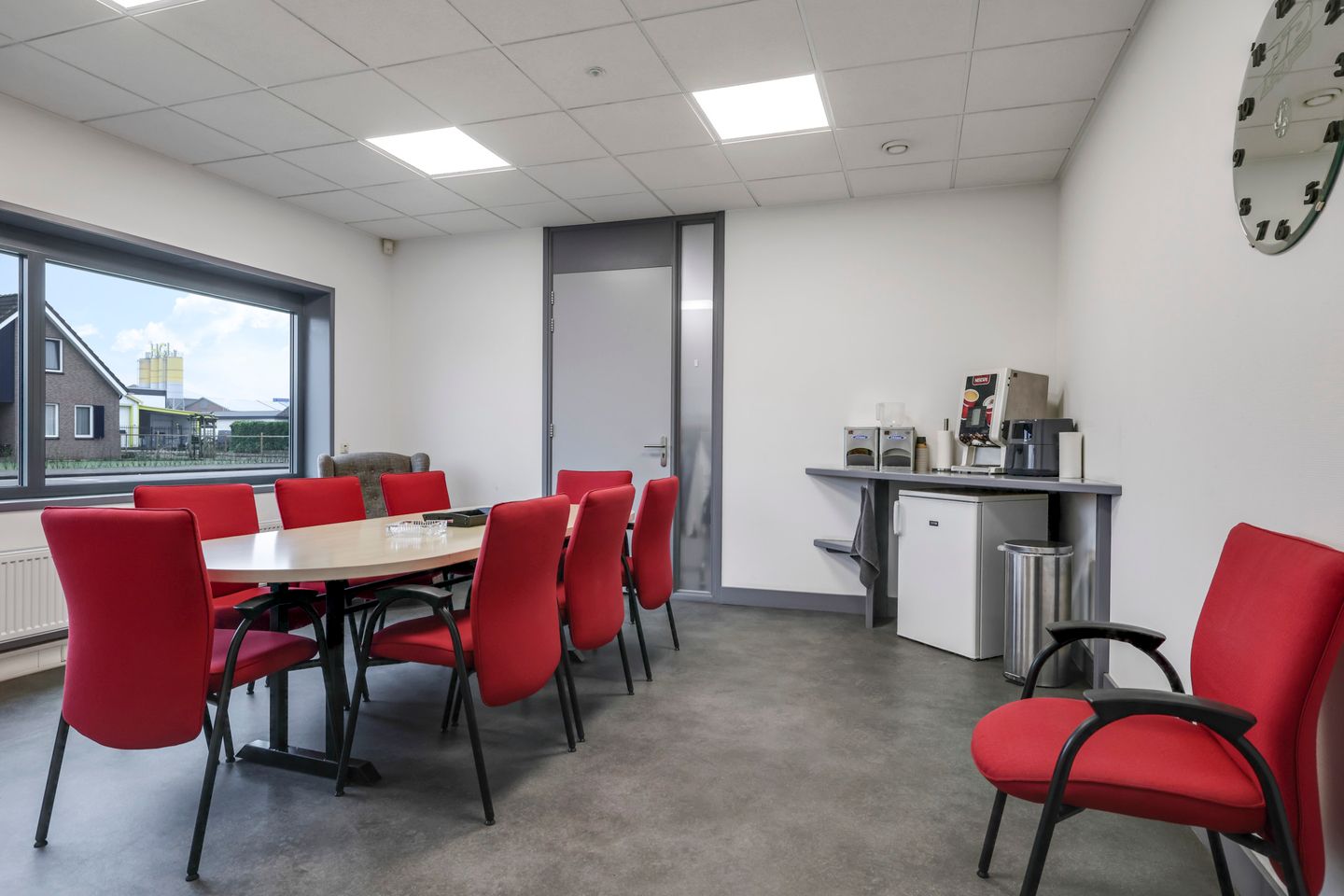 Bekijk foto 4 van Winkelsweg 2