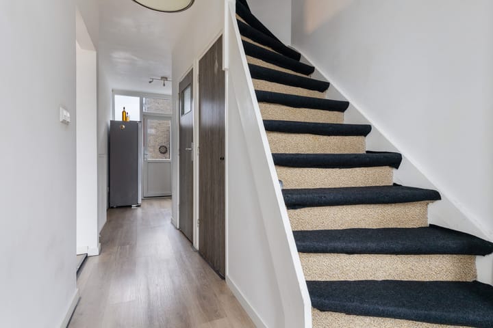 Photo 16 of Aletta Jacobslaan 4