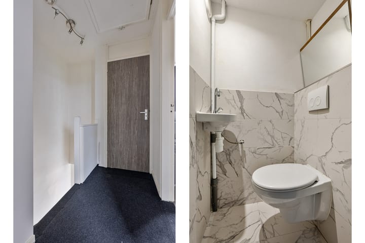 Photo 18 of Aletta Jacobslaan 4