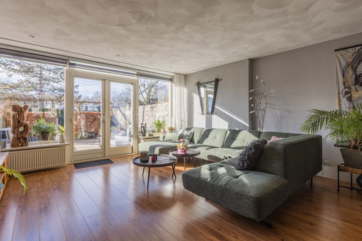 Foto 2 van Narcis 45