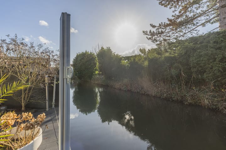 Foto 5 van Narcis 45