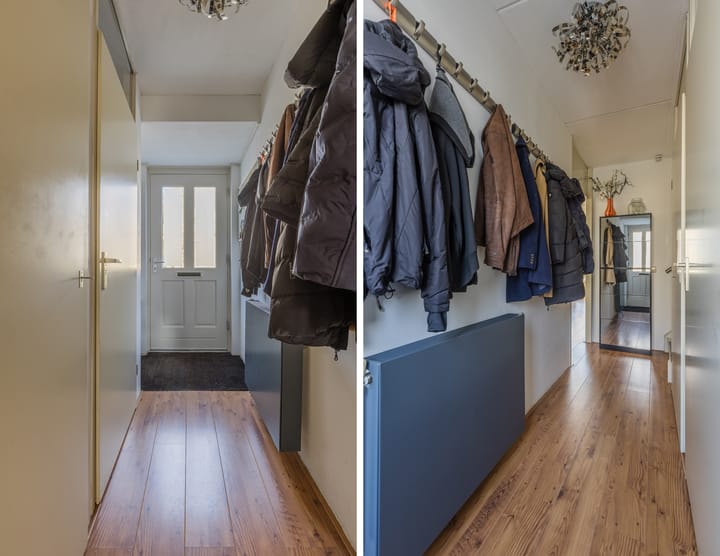 Foto 8 van Narcis 45