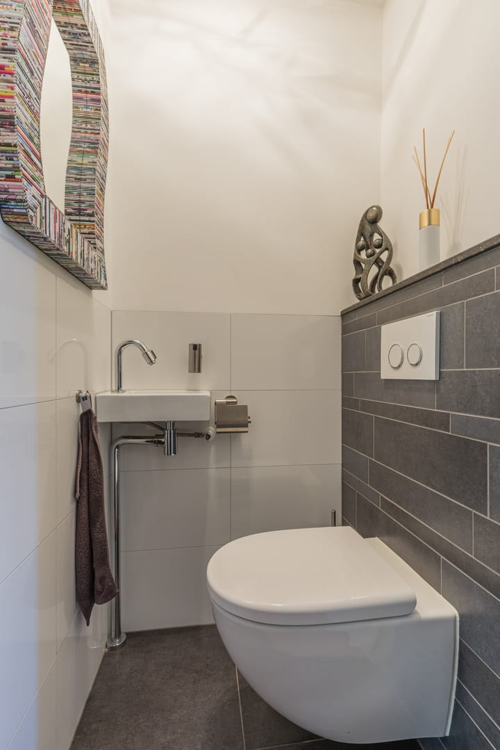 Foto 9 van Narcis 45