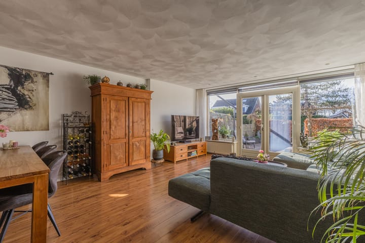 Foto 11 van Narcis 45