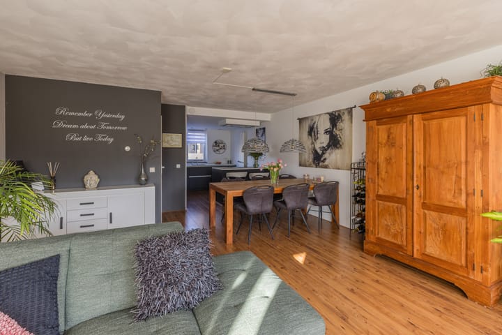 Foto 12 van Narcis 45