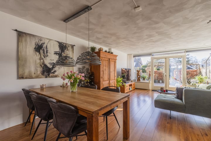 Foto 13 van Narcis 45