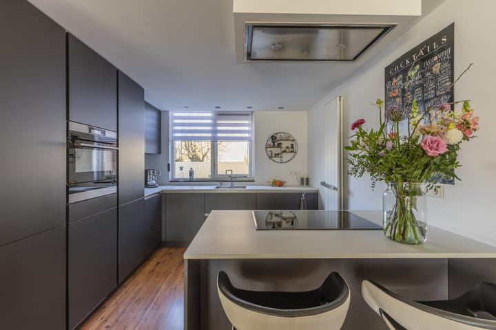 Foto 14 van Narcis 45