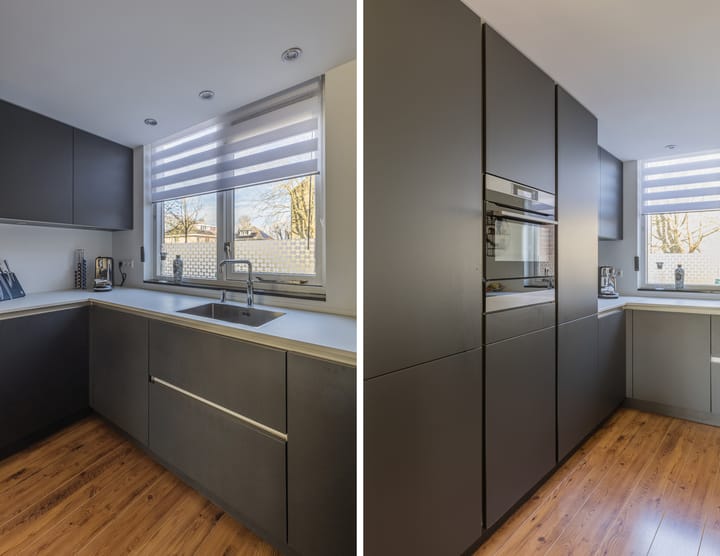 Foto 15 van Narcis 45