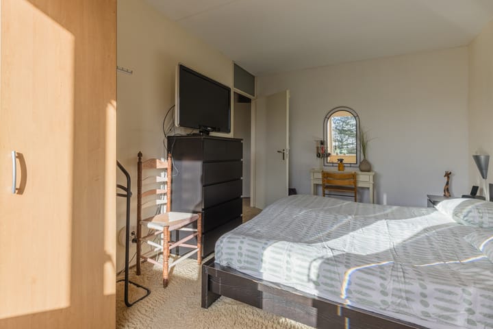 Foto 19 van Narcis 45