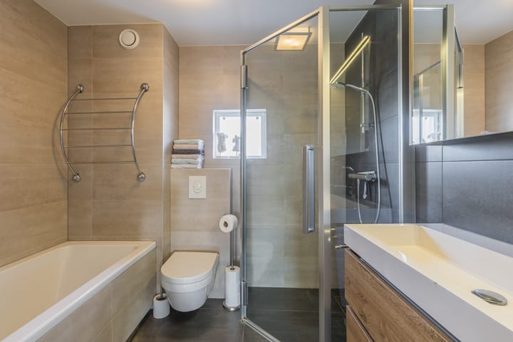 Foto 20 van Narcis 45