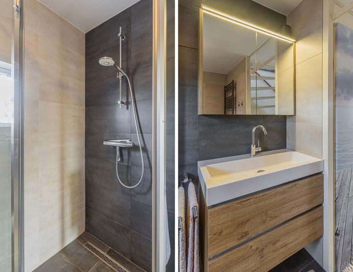 Foto 21 van Narcis 45