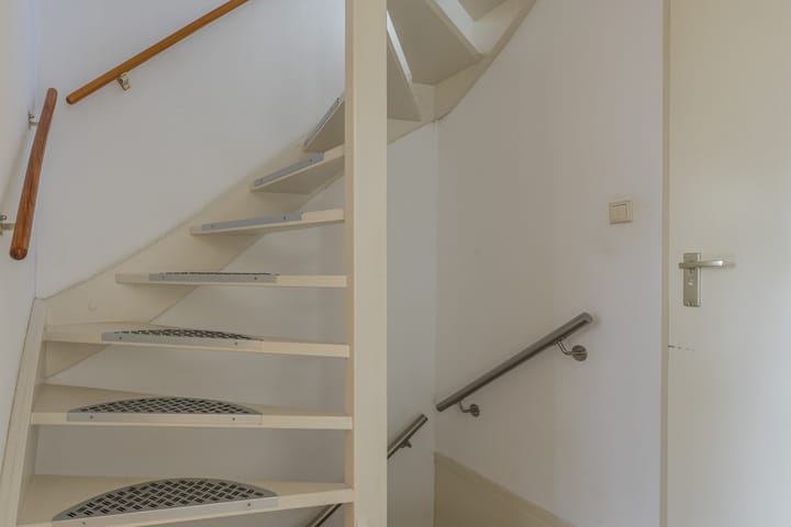 Foto 22 van Narcis 45