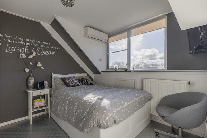 Foto 24 van Narcis 45