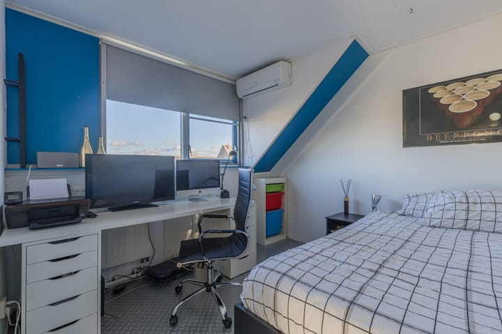 Foto 25 van Narcis 45