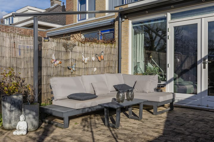 Foto 27 van Narcis 45