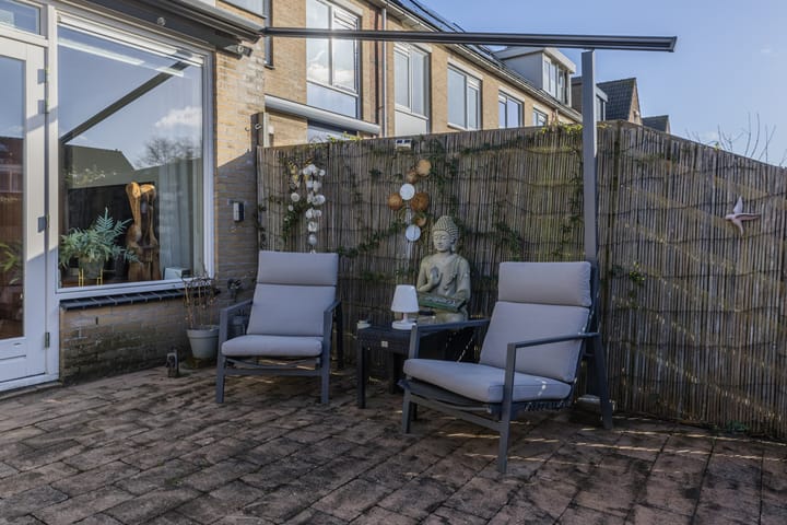 Foto 28 van Narcis 45