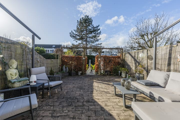 Foto 29 van Narcis 45