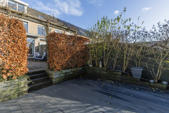 Foto 30 van Narcis 45