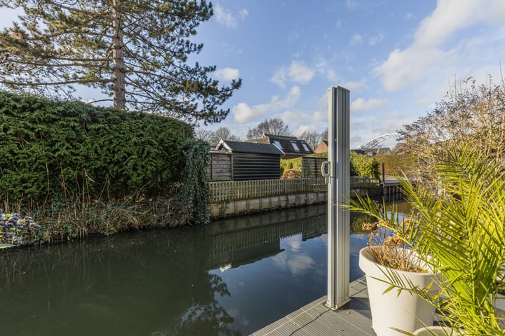 Foto 32 van Narcis 45