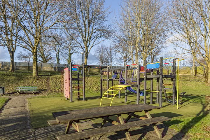 Foto 36 van Narcis 45