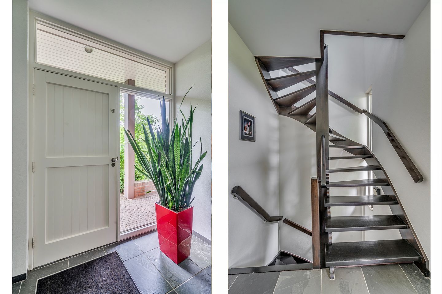 Foto 4 van Cleopatralaan 12