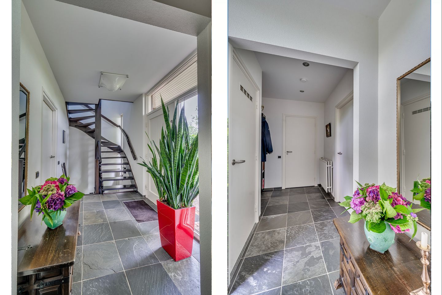 Foto 5 van Cleopatralaan 12