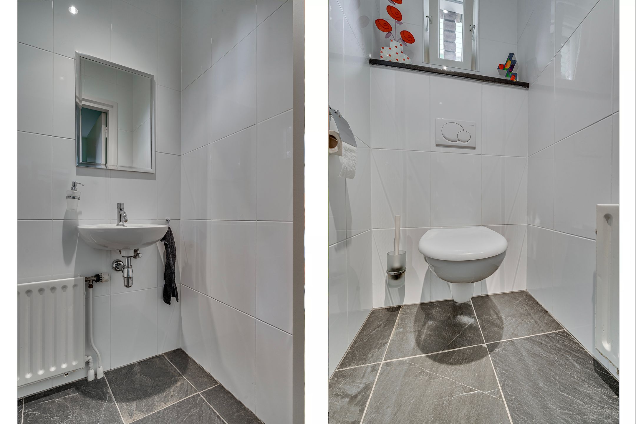 Foto 6 van Cleopatralaan 12