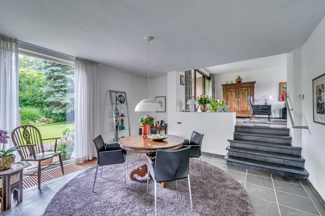 Foto 7 van Cleopatralaan 12