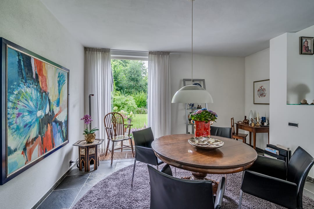 Foto 8 van Cleopatralaan 12