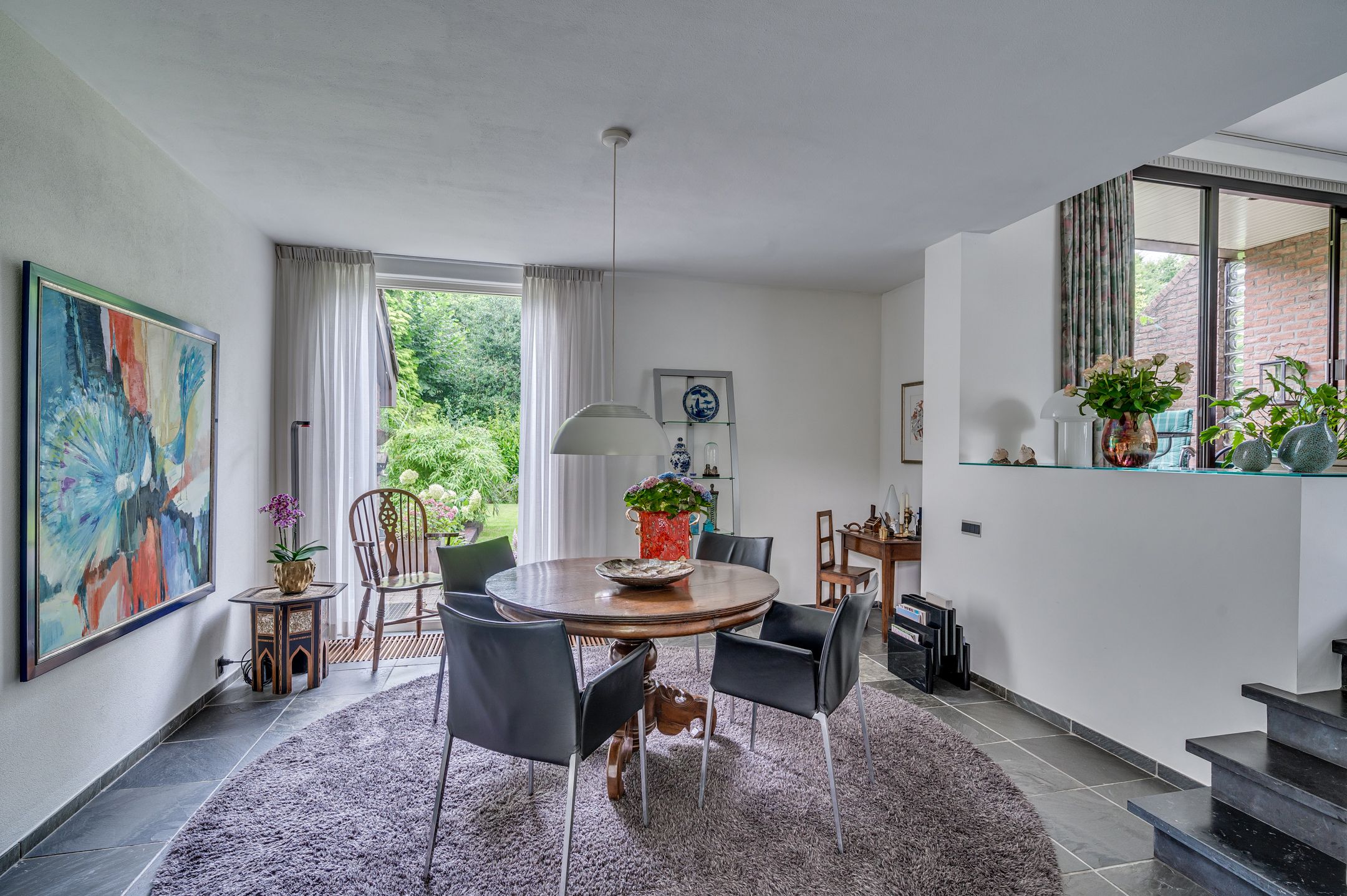 Foto 9 van Cleopatralaan 12